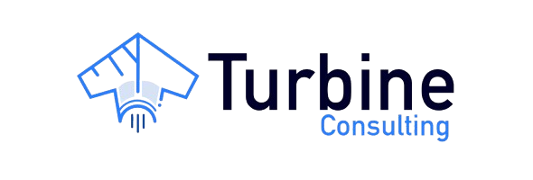 Turbine Consulting