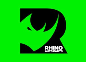 Rhino Autoparts