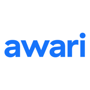 Awari