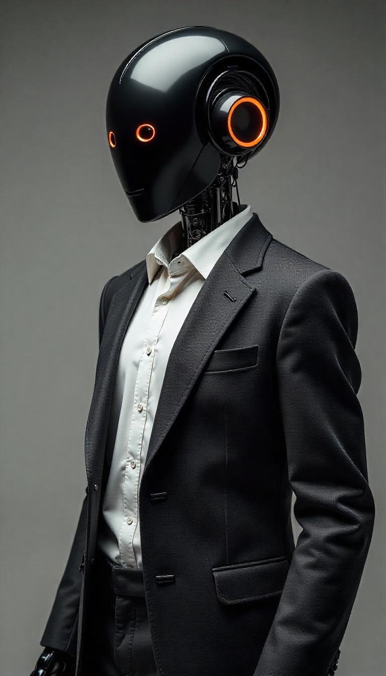 Consultor de Ecommerce