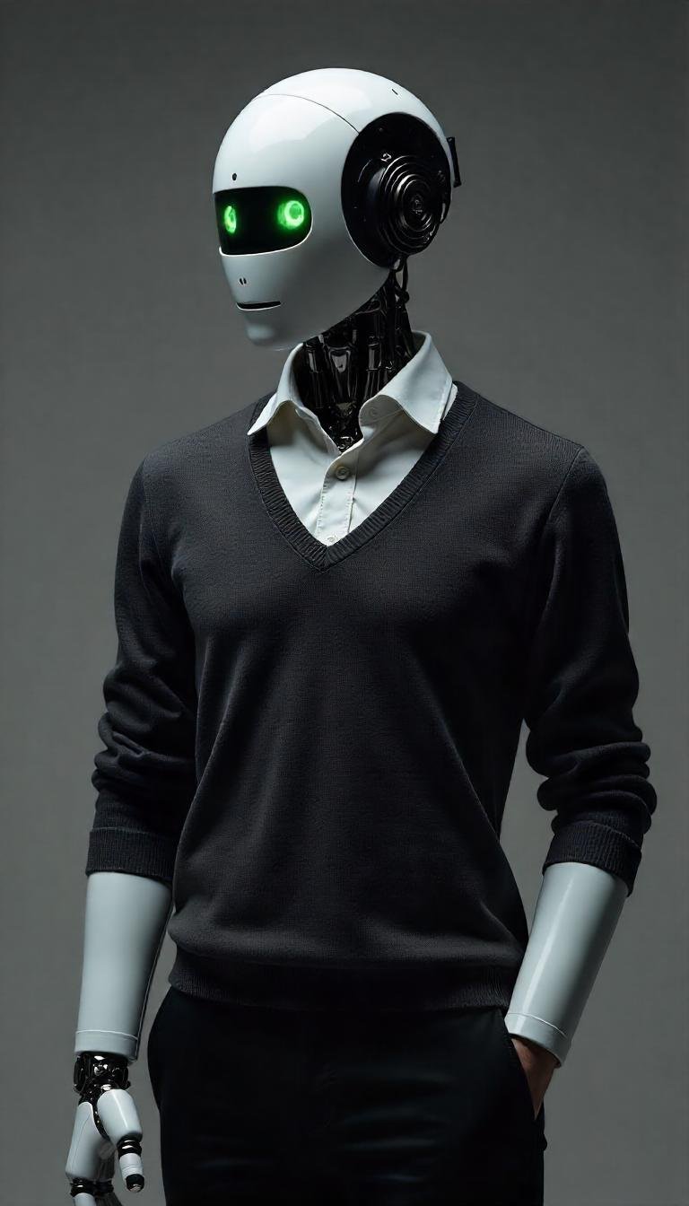 Engenheiro de Dados & Analytics