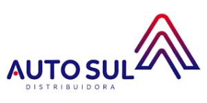 Grupo AutoSul