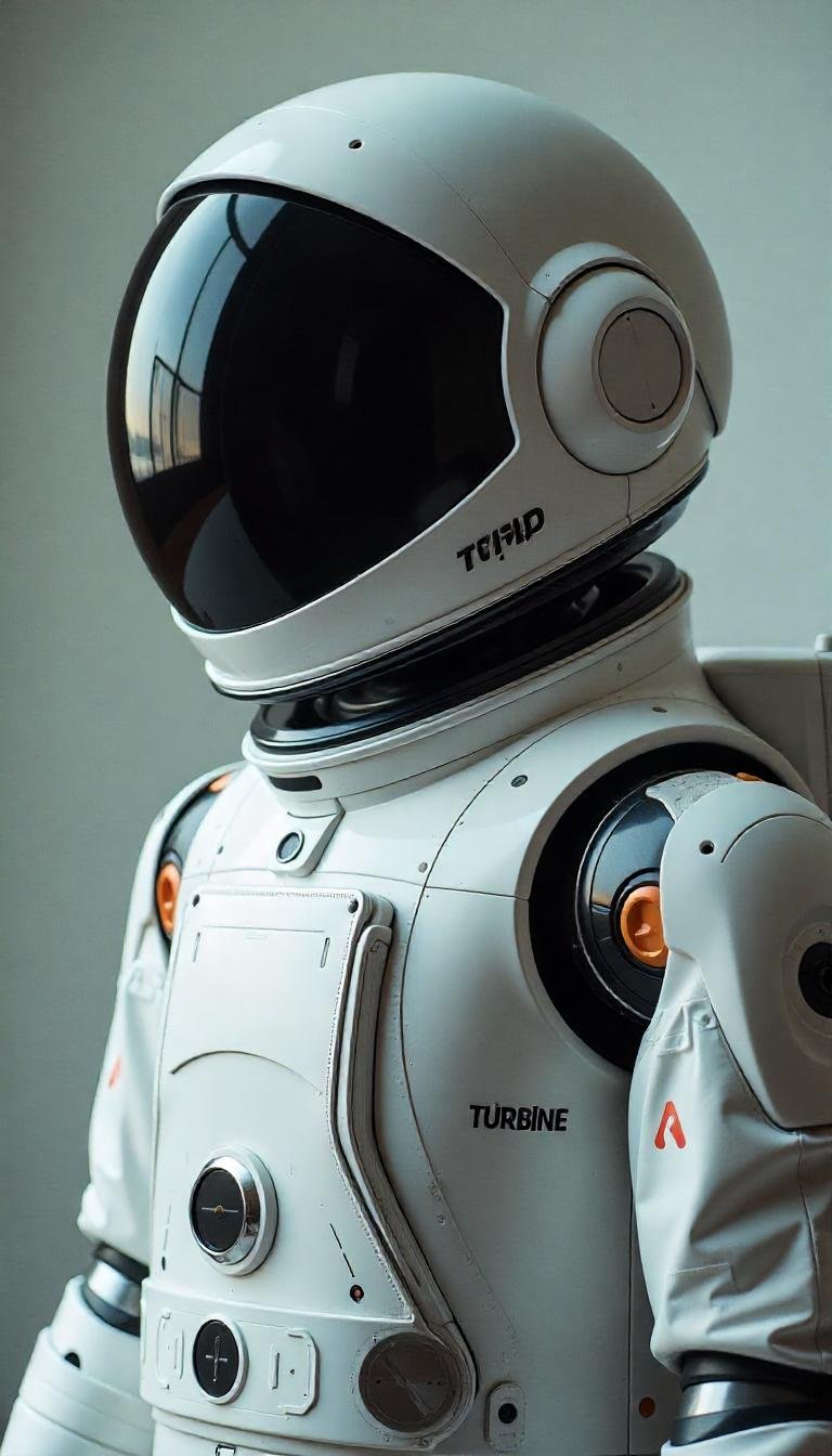 Engenheiro de Automação & IA