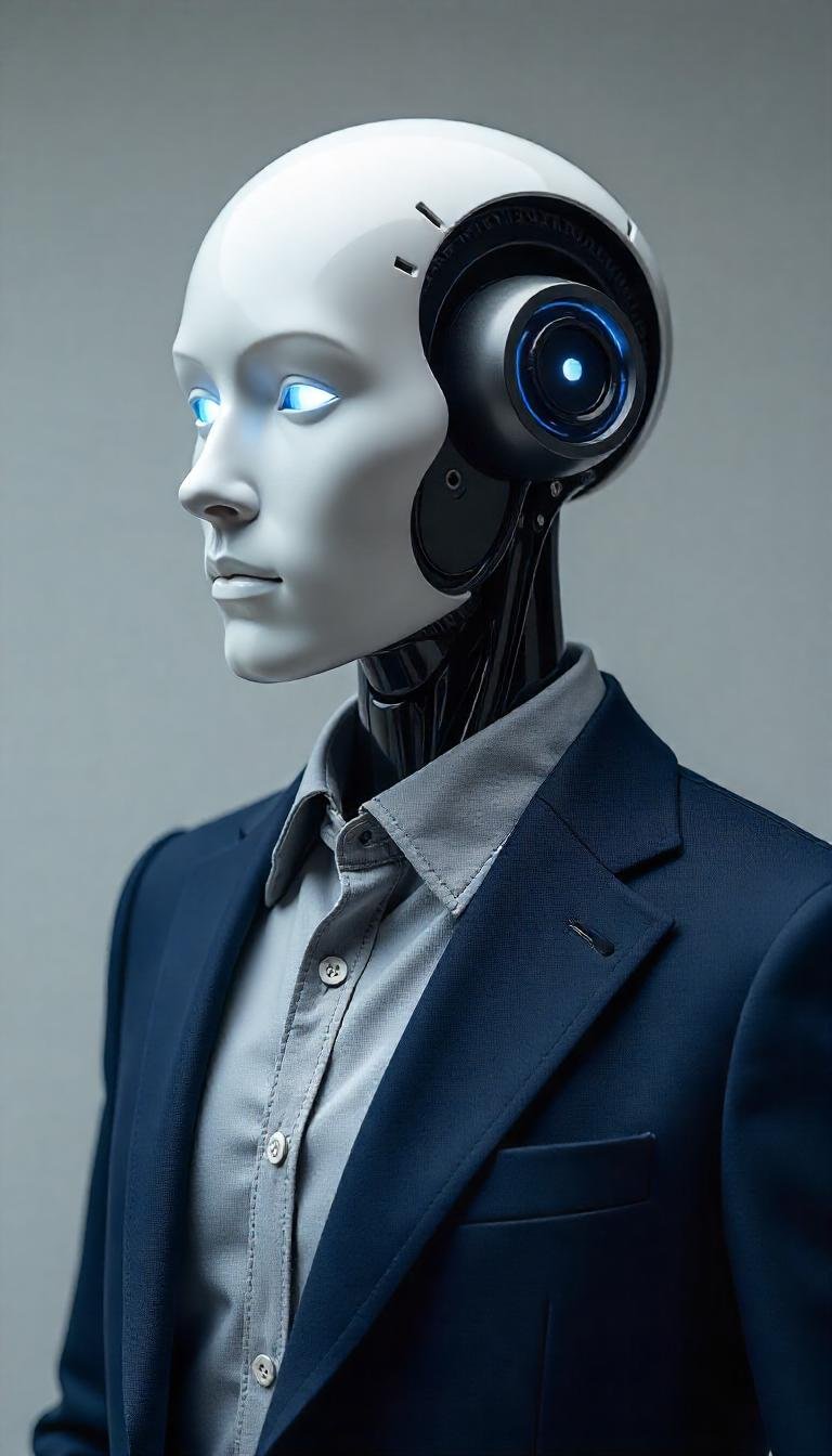 Engenheiro de Marketing