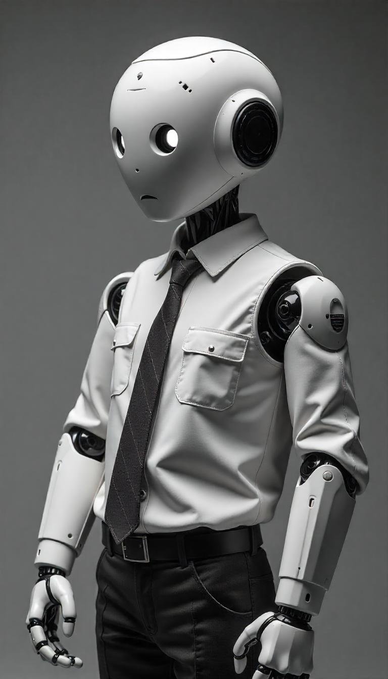 Especialista em Mídia Performance