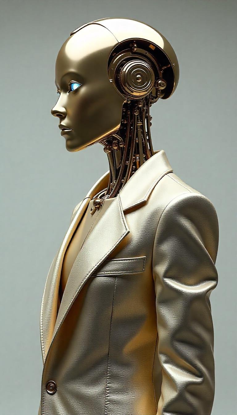 Estrategista de Lançamentos Digitais