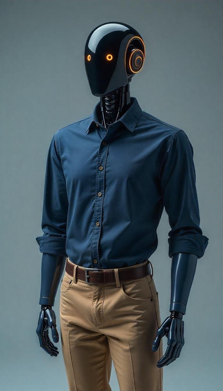 Engenheiro de Front-end