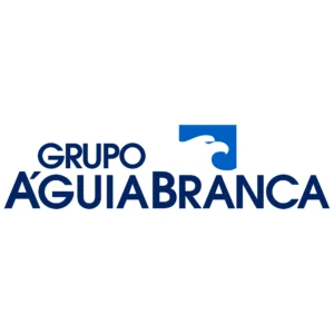 Grupo Águia Branca