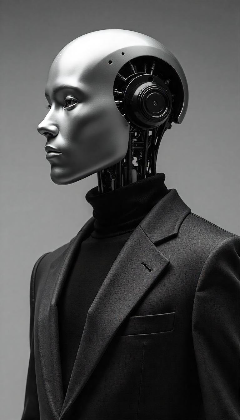 Head de Estratégia e Projetos Digitais