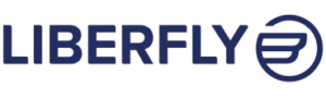 Liberfly