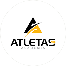 Rede Atletas 