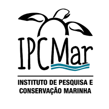 IPCMar