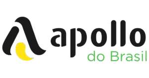 Apollo do Brasil