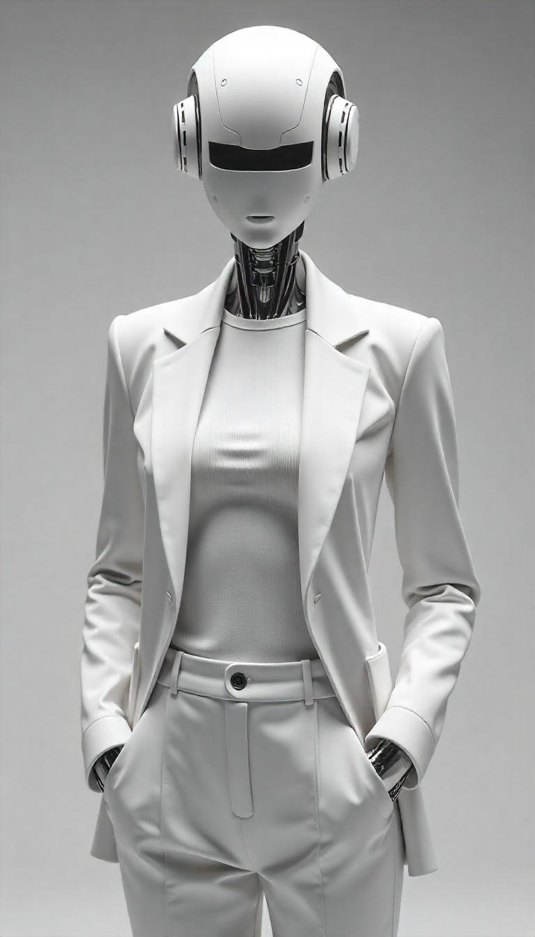 Product Designer, especializado em Gamificação