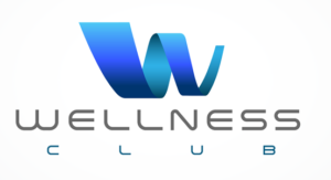 Rede Wellness Club