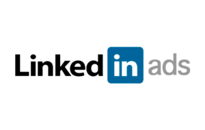linkedin