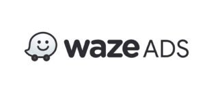 waze