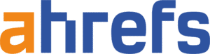 Ahrefs