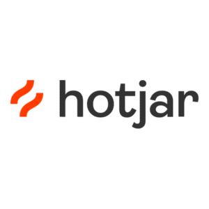 Hotjar
