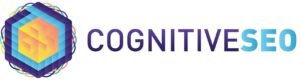Cognitiveseo