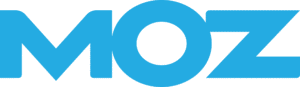 Moz